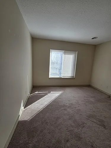 10631 Country Club Rd #6 Photo 1