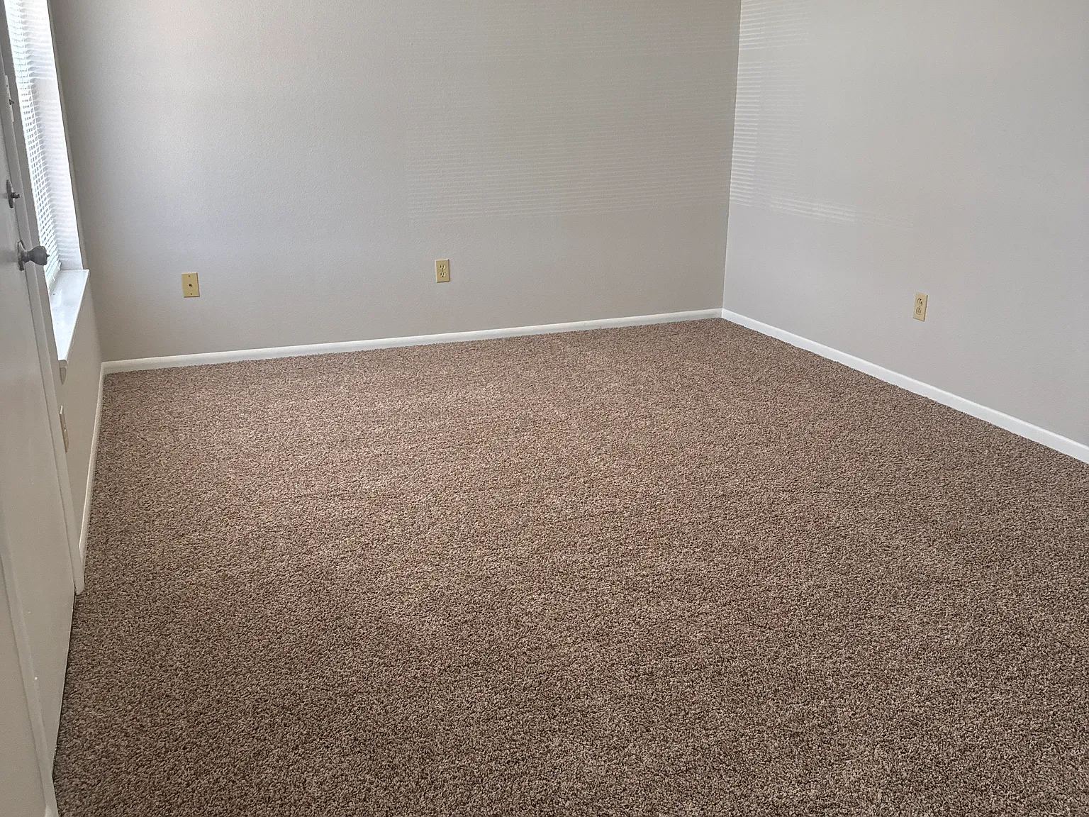 1 bed, $750 — Photo 1