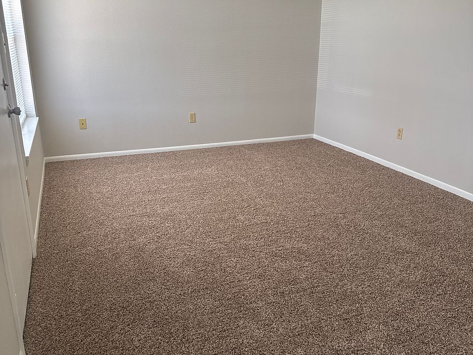 1st image of 205 S Fort St #5