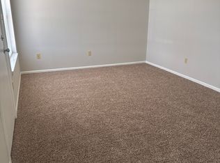 205 S Fort St #5, Nixa, MO 65714