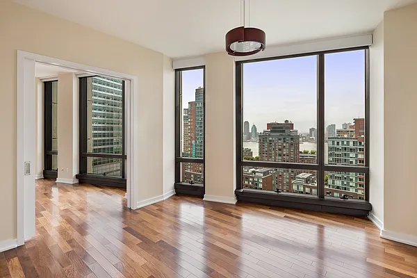 Rented by Douglas Elliman | media 12