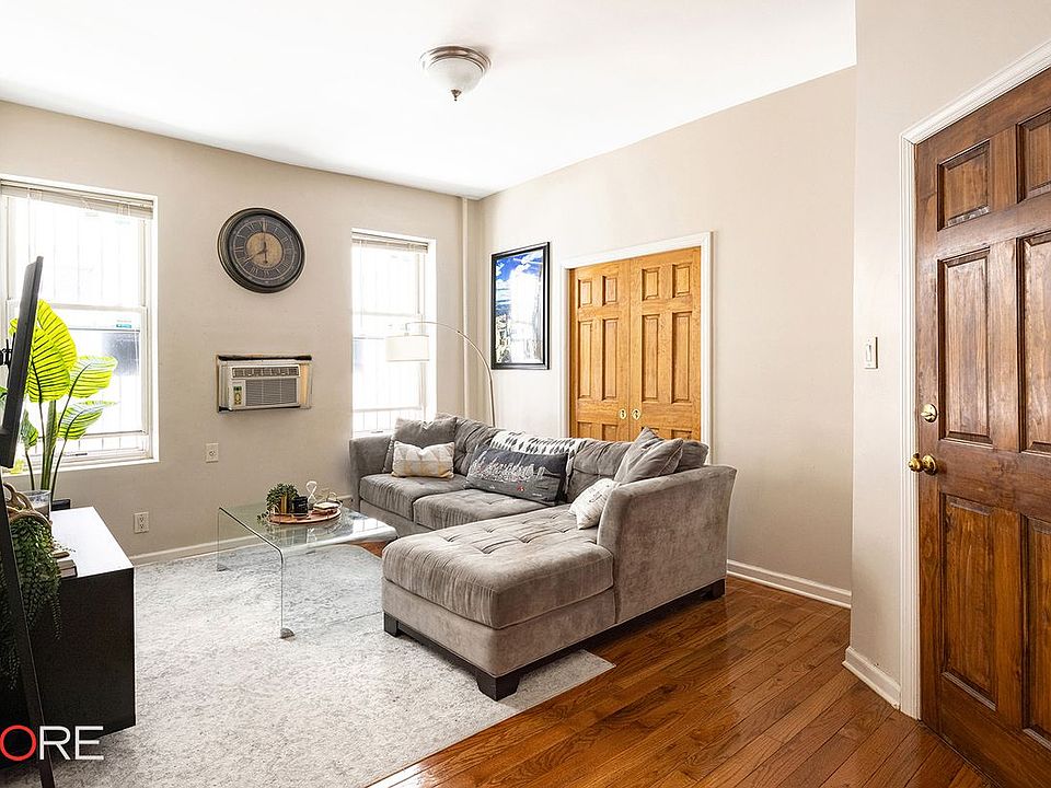 1st image of 21-66 36th St #1