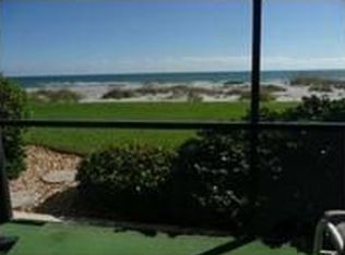 1305 S Atlantic Ave APT 170, Cocoa Beach, FL 32931