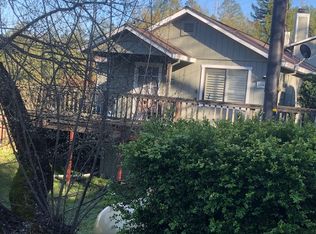 (Undisclosed Address), Santa Rosa, CA 95404