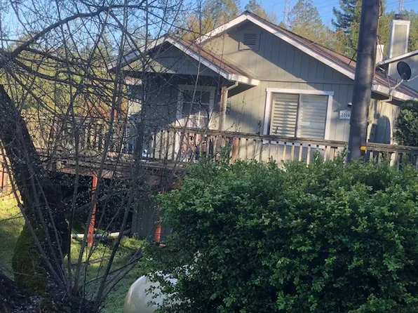 (undisclosed Address), Santa Rosa, CA 95404