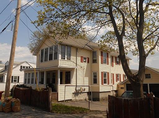 2nd image of 15 Leeds St