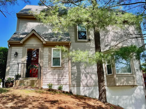14524 Sorrento Ct, Burtonsville, MD 20866