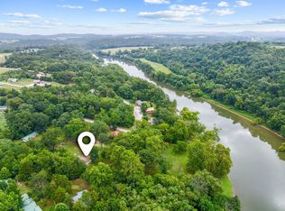 9-11 Saint Johns Wood Ln #13, Shell Knob, MO 65747