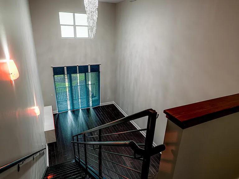 1501 Doyle Carlton Dr #106 — Photo 17