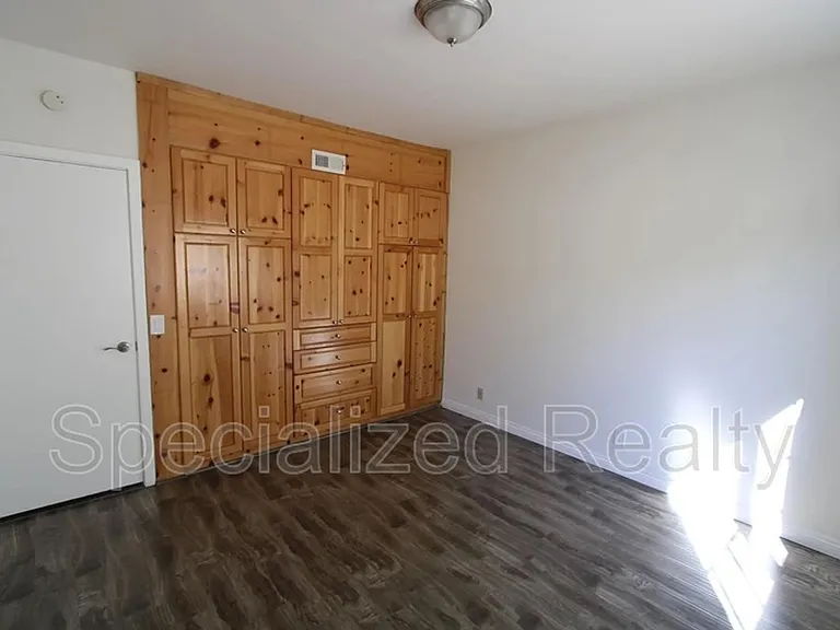 3694 Berwick Dr — Photo 15
