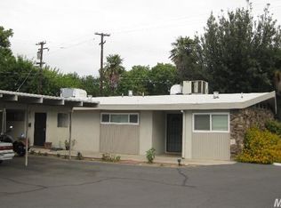 805 Tully Rd APT 2, Modesto, CA 95350