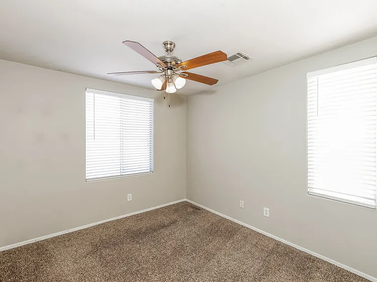 5876 Secret Island Dr — Photo 13