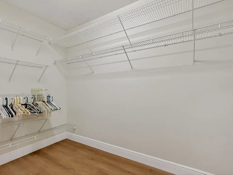 4190 N Stewart Way — Photo 39