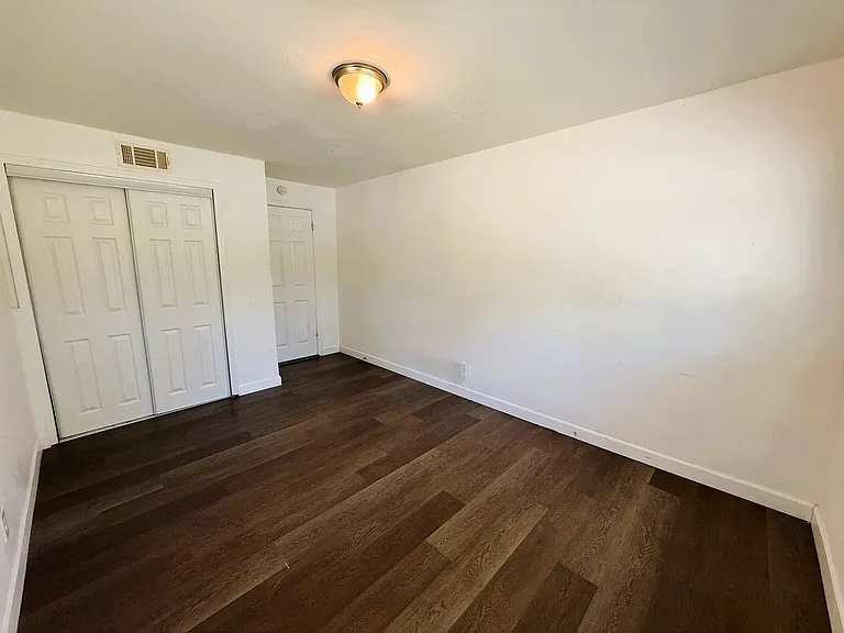 1534 Rabe Dr — Photo 19