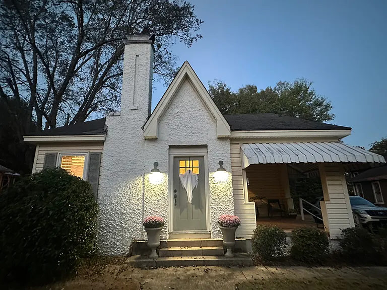 1417 Main Ave — Photo 24