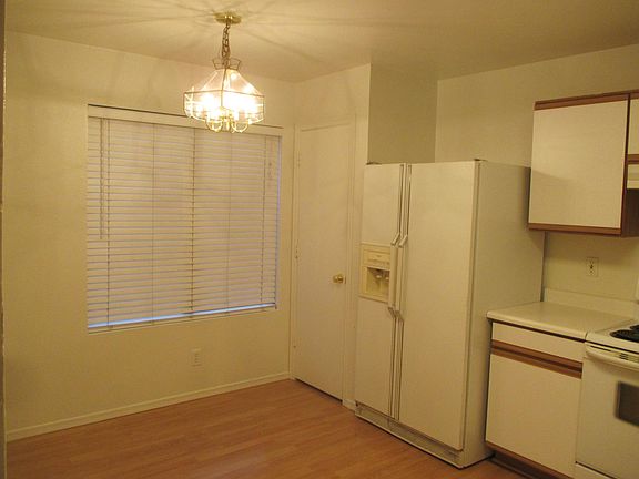 4th image of 13803 W Tara Ln