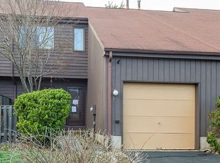 34 Jacob Ct, Ewing, NJ 08628