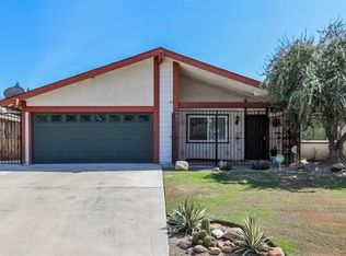 7905 Gallup Dr, Bakersfield, CA 93309