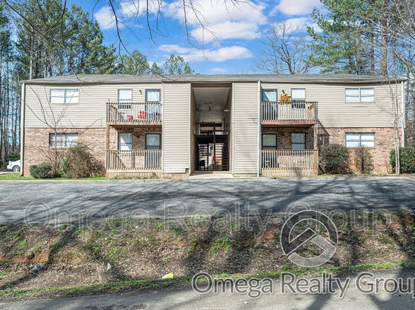 400 7th St E, Jasper, AL