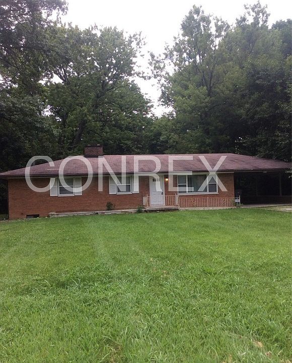 1st image of 3710 E 42nd St