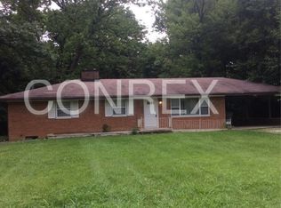 3710 E 42nd St, Indianapolis, IN 46205
