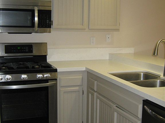 2nd image of 1150 Bigstone Ln