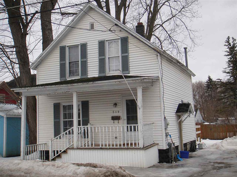 1st image of 519 Lafayette St