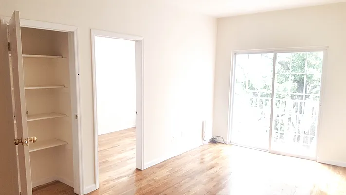 Rented by Urban Pads | media 5