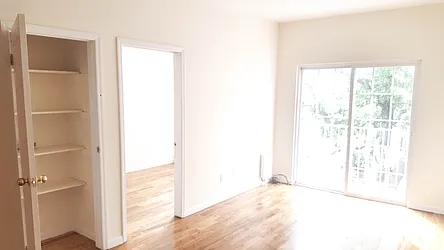 Rented by Urban Pads