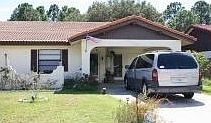 1st image of 843 Faull Dr