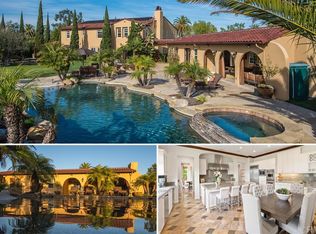 14126 Caminito Vistana, San Diego, CA 92130