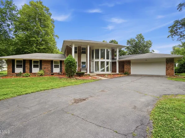 28 N Centennial Rd, Holland, OH 43528