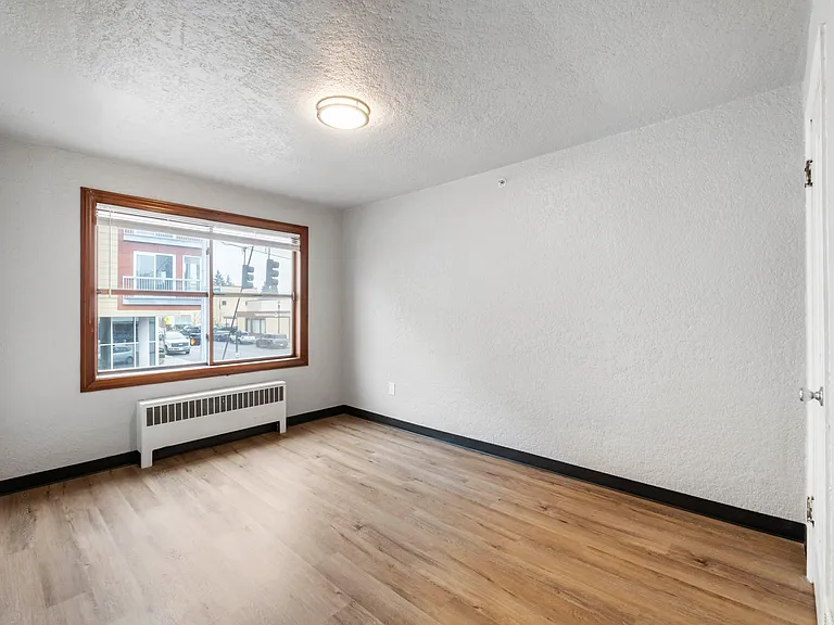 Garfield Street Apartments — Photo 66