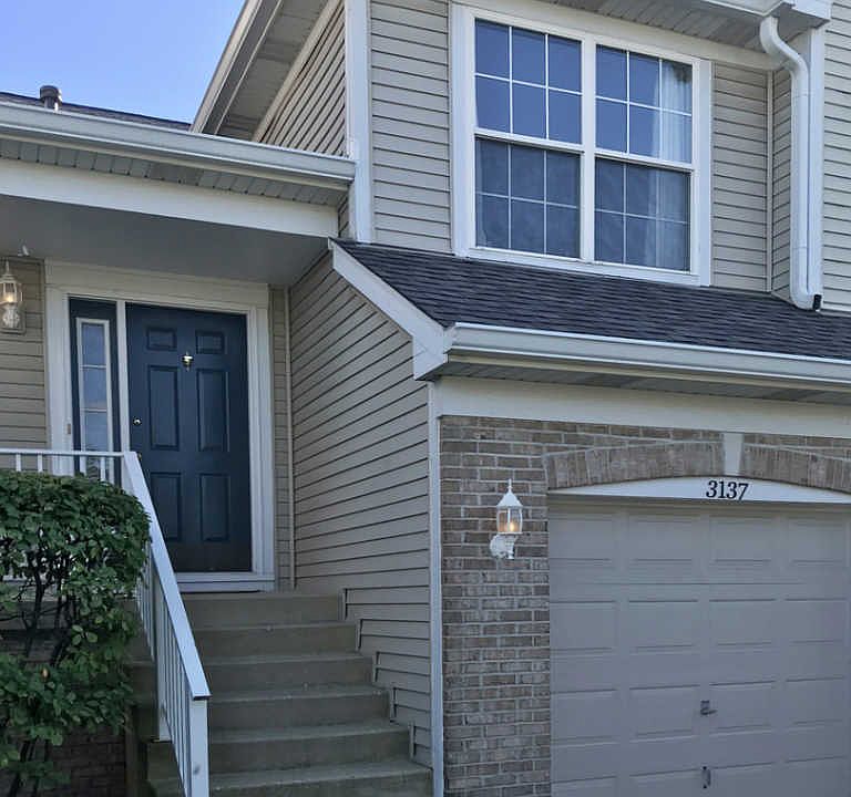 1st image of 3137 Autumn Lake Dr #3137