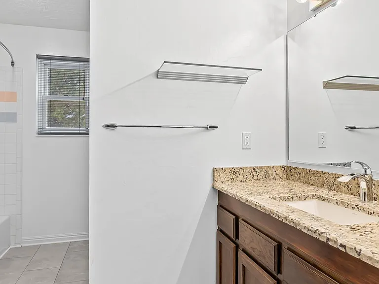 9763 S Sitzmark Dr — Photo 8
