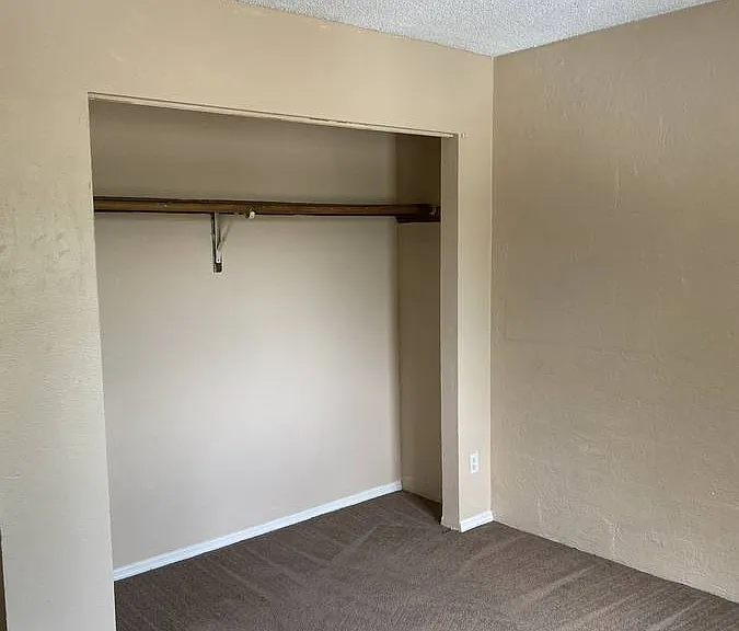 520 S Verde St #0 — Photo 5
