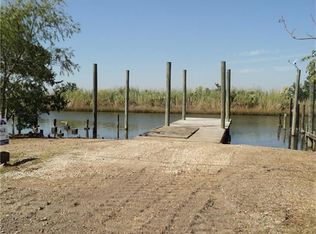 4957 Pontchartrain Dr, Slidell, LA 70458