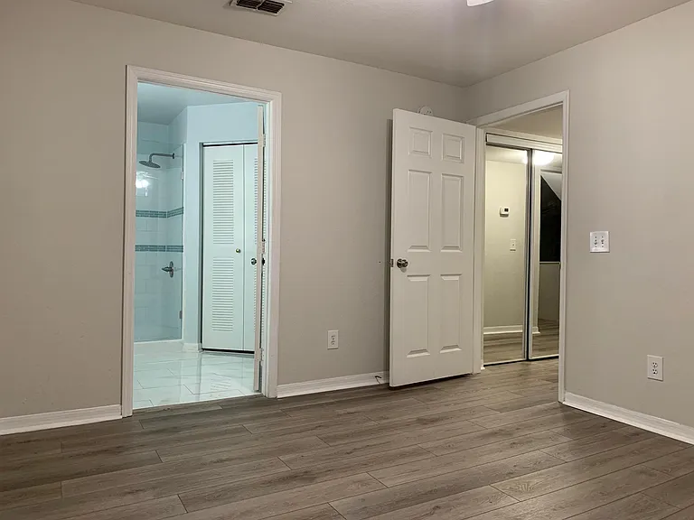 13703 Richmond Park Dr N #2206 — Photo 17