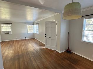 3857 Prospect Ave #3857, Culver City, CA 90232