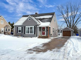 1910 N Lawe St, Appleton, WI 54911