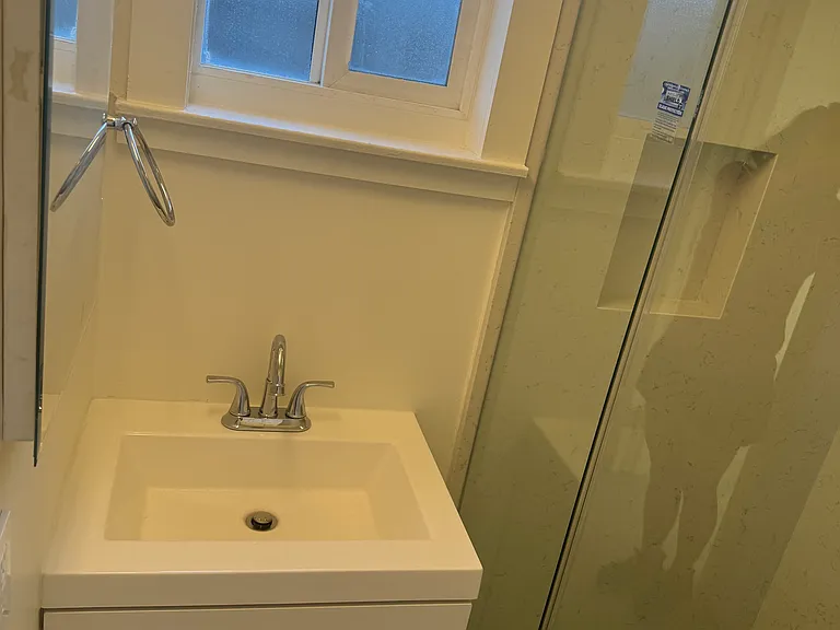 1180 Saranap Ave #201 — Photo 10