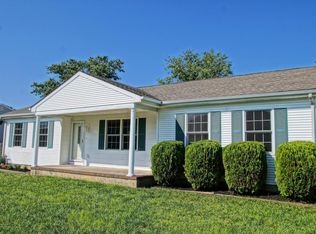 110 Mizzen Rd, Brick, NJ 08723