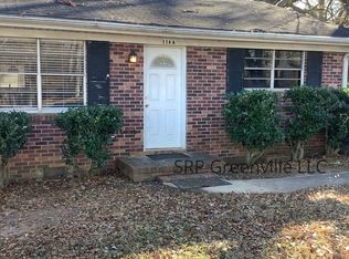 116 Hyde Cir #A, Mauldin, SC 29662