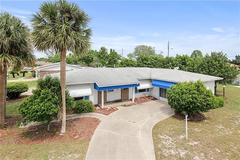 1st image of 950 Deltona Blvd