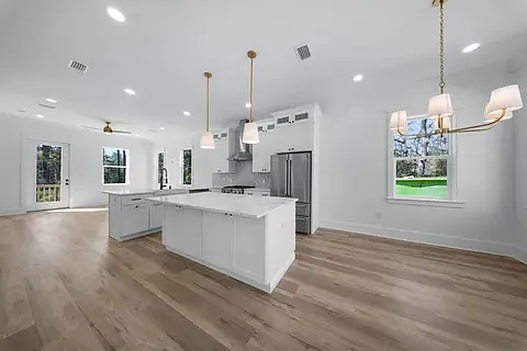 140 Rearden Way — Photo 2