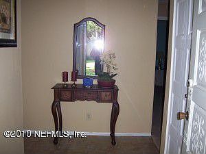 3rd image of 6198 Lake Tahoe Dr #6198