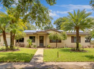 400 N Palm Ave, Howey In The Hills, FL 34737