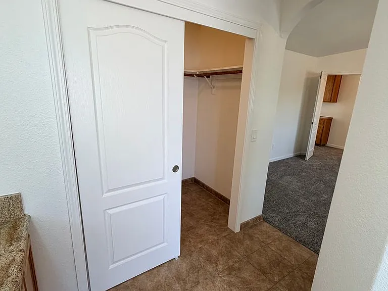 1311 Saint Francis Dr — Photo 34