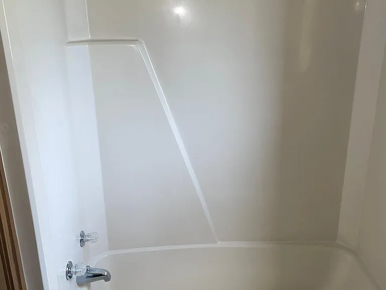 2840 Tupelo Court Private Dr #6 — Photo 12
