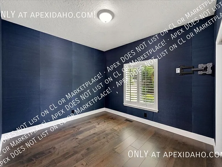 2527 W Astonte Dr — Photo 27